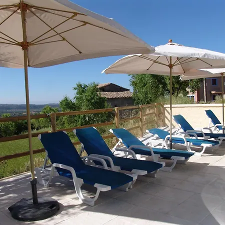 Casa Sanz Daire Asque